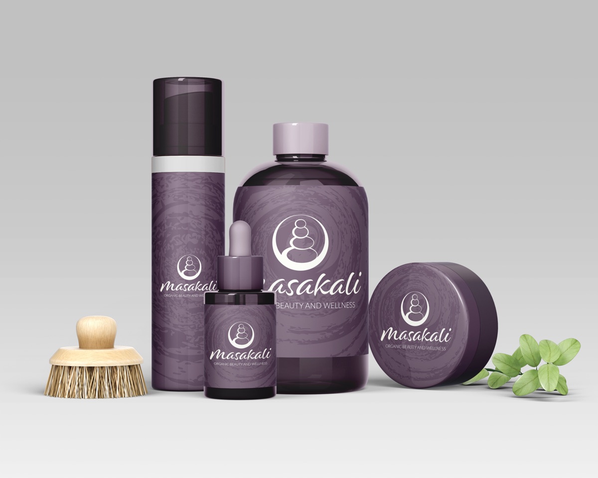Masakali